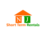 /public/logoimage/1350880434NJ Short Term Rentals.png